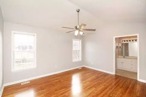 105 Forest Ridge Dr, Willow Spring, NC 27592 photo 10