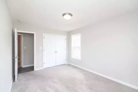105 Forest Ridge Dr, Willow Spring, NC 27592 photo 16