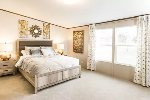 964 Barnes Rd, Middlesex, NC 27557 photo 7