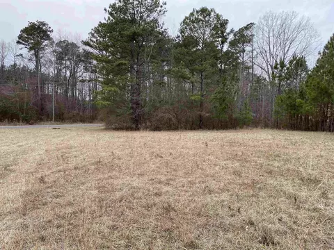 964 Barnes Rd, Middlesex, NC 27557 photo 11