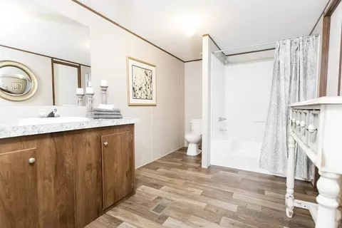 964 Barnes Rd, Middlesex, NC 27557 photo 8