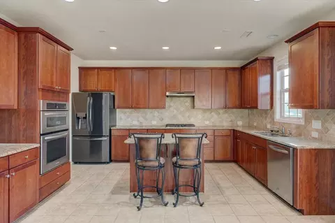 154 Gathering Pl, Durham, NC 27713 photo 12