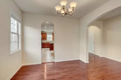 154 Gathering Pl, Durham, NC 27713 photo 7