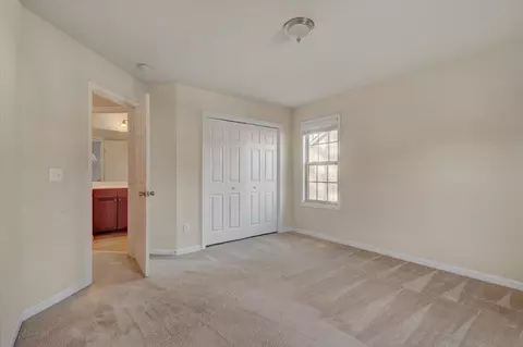 154 Gathering Pl, Durham, NC 27713 photo 30