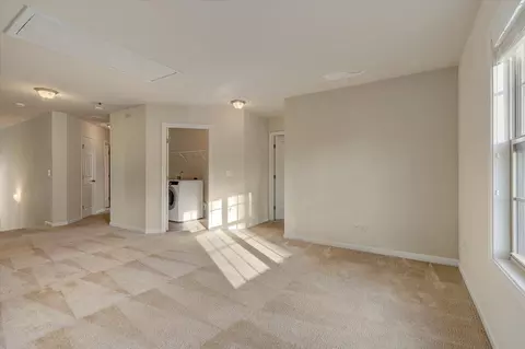 154 Gathering Pl, Durham, NC 27713 photo 21