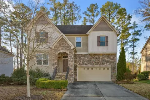 154 Gathering Pl, Durham, NC 27713 photo 1