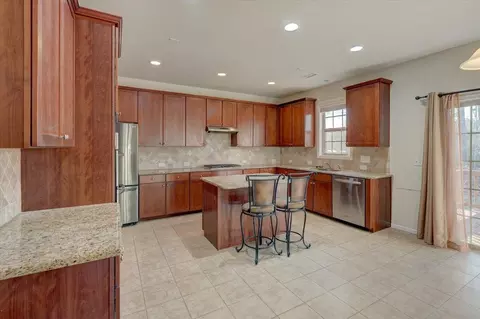 154 Gathering Pl, Durham, NC 27713 photo 11