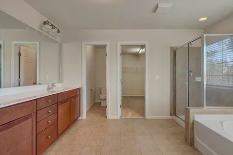 154 Gathering Pl, Durham, NC 27713 photo 24