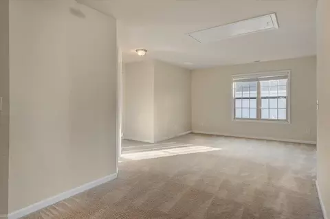 154 Gathering Pl, Durham, NC 27713 photo 19
