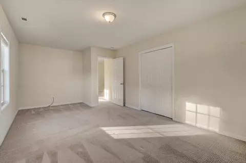 154 Gathering Pl, Durham, NC 27713 photo 27