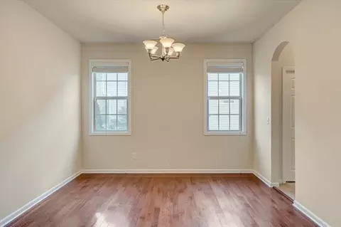 154 Gathering Pl, Durham, NC 27713 photo 6
