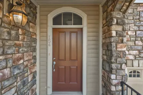154 Gathering Pl, Durham, NC 27713 photo 2
