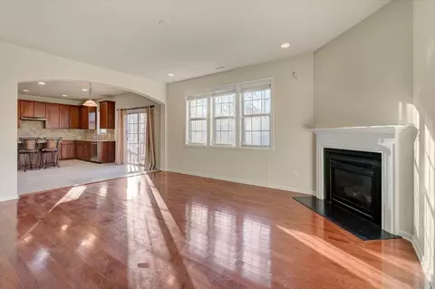 154 Gathering Pl, Durham, NC 27713 photo 16