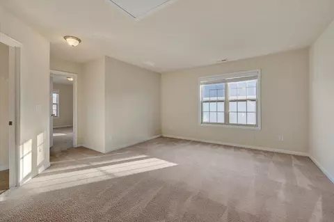 154 Gathering Pl, Durham, NC 27713 photo 20