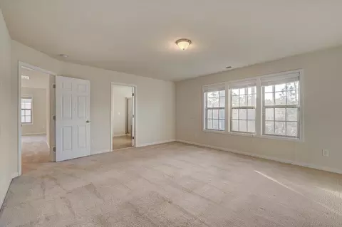 154 Gathering Pl, Durham, NC 27713 photo 23