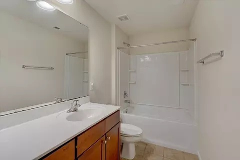 154 Gathering Pl, Durham, NC 27713 photo 31