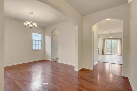154 Gathering Pl, Durham, NC 27713 photo 5