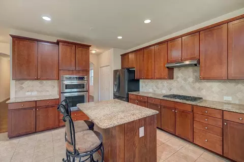 154 Gathering Pl, Durham, NC 27713 photo 8