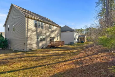 154 Gathering Pl, Durham, NC 27713 photo 32