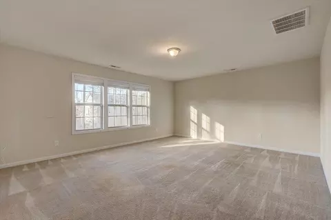 154 Gathering Pl, Durham, NC 27713 photo 22