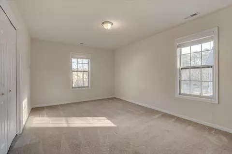154 Gathering Pl, Durham, NC 27713 photo 26