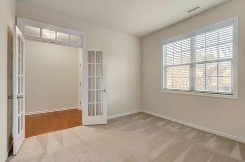 154 Gathering Pl, Durham, NC 27713 photo 4