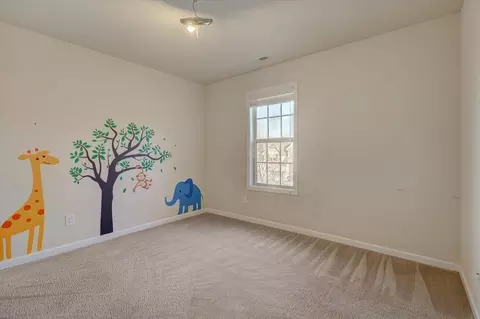 154 Gathering Pl, Durham, NC 27713 photo 28