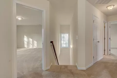 154 Gathering Pl, Durham, NC 27713 photo 18