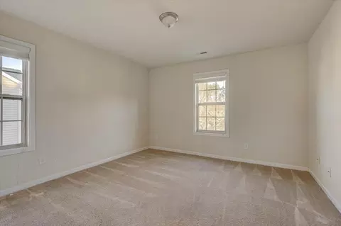 154 Gathering Pl, Durham, NC 27713 photo 29