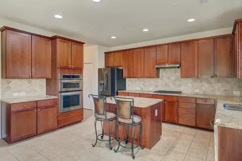 154 Gathering Pl, Durham, NC 27713 photo 13