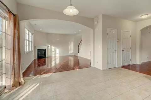154 Gathering Pl, Durham, NC 27713 photo 17