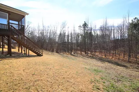 43 Labradoodle Ct, Garner, NC 27529 photo 24