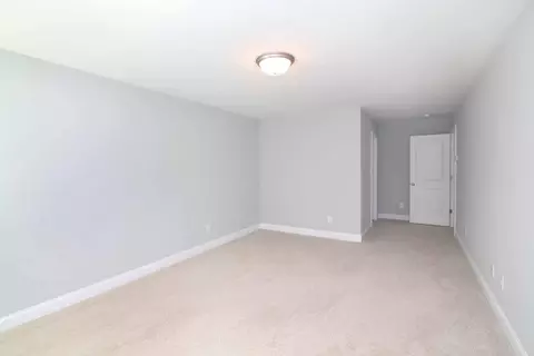 43 Labradoodle Ct, Garner, NC 27529 photo 20