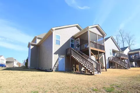 43 Labradoodle Ct, Garner, NC 27529 photo 26