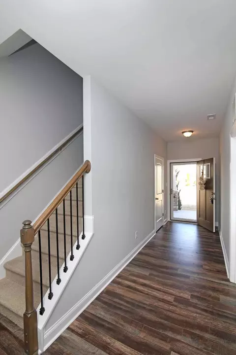 43 Labradoodle Ct, Garner, NC 27529 photo 5