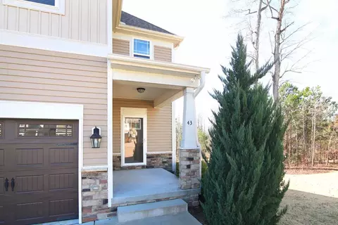 43 Labradoodle Ct, Garner, NC 27529 photo 3