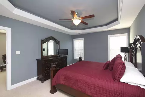 43 Labradoodle Ct, Garner, NC 27529 photo 13