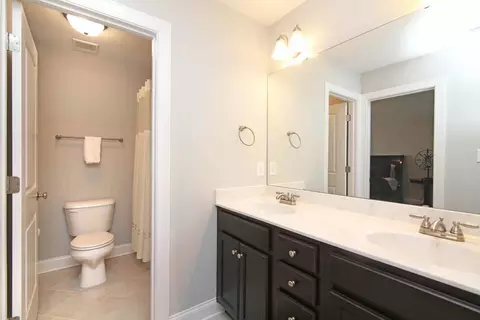 43 Labradoodle Ct, Garner, NC 27529 photo 19