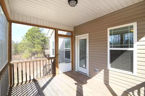 43 Labradoodle Ct, Garner, NC 27529 photo 21