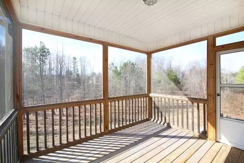 43 Labradoodle Ct, Garner, NC 27529 photo 22