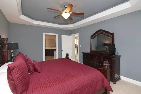 43 Labradoodle Ct, Garner, NC 27529 photo 14