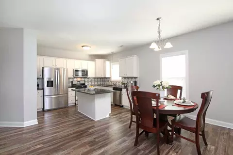 43 Labradoodle Ct, Garner, NC 27529 photo 7