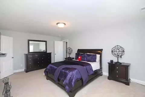 43 Labradoodle Ct, Garner, NC 27529 photo 17