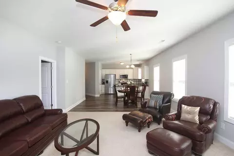 43 Labradoodle Ct, Garner, NC 27529 photo 11