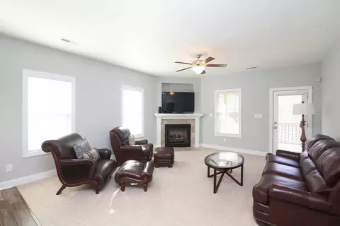 43 Labradoodle Ct, Garner, NC 27529 photo 10