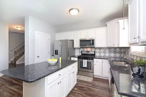 43 Labradoodle Ct, Garner, NC 27529 photo 9
