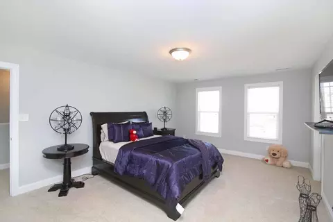 43 Labradoodle Ct, Garner, NC 27529 photo 18