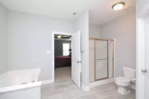 43 Labradoodle Ct, Garner, NC 27529 photo 16
