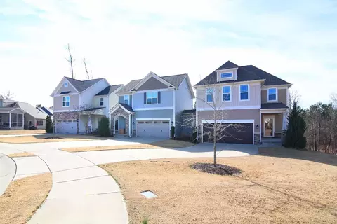 43 Labradoodle Ct, Garner, NC 27529 photo 4