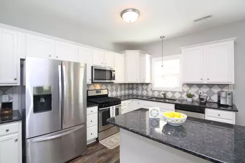 43 Labradoodle Ct, Garner, NC 27529 photo 8